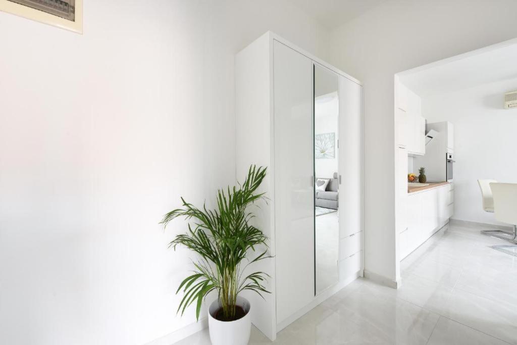Apartment Lant Задар Екстериор снимка