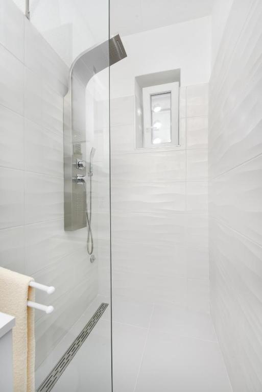 Apartment Lant Задар Екстериор снимка